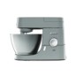 Kenwood Chef KVC3110S Køkkenmaskine 4.6liter Sølv Kenwood Chef KVC3110S Køkkenmaskine 4.6liter Sølv